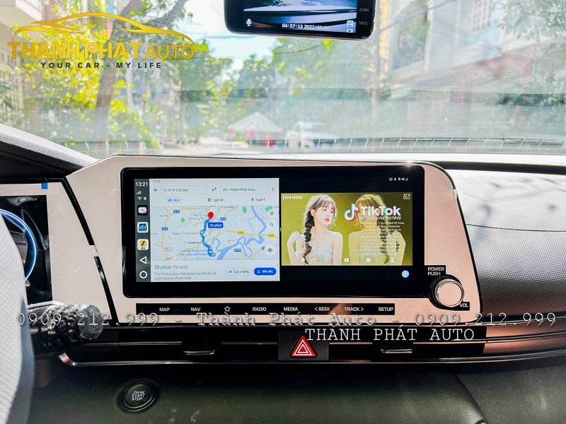 android-box-zestech-thu-duc-thanh-phat-auto (17)